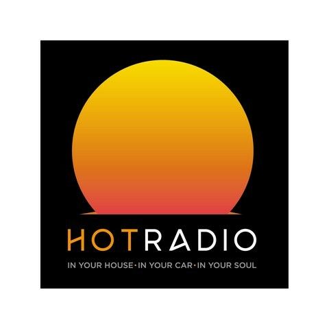79954_Hot Radio.jpg